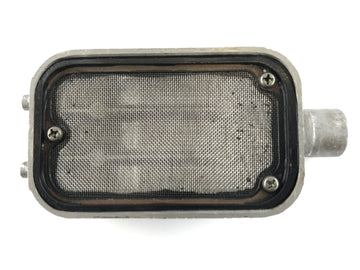 Honda Goldwing GL 1100 SC02 [1980] - oil sieve - 0