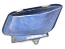 Honda GL 1000 Goldwing GL1 [1978] - Side cover cover cladding left cover l-3