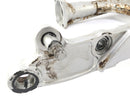Kawasaki VN-15 VNT50A [1989] - Swingarm rear swingarm-5