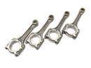 BMW K 1200 LT K2LT [1999] - connecting rod set-1