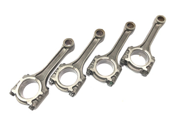 BMW K 1200 LT K2LT [1999] - connecting rod set