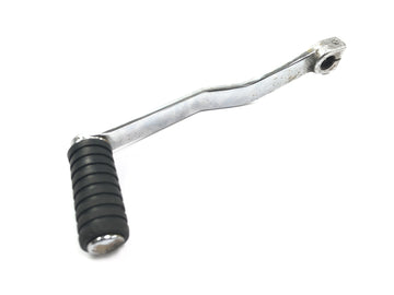 Kawasaki VN 1500 Mean Streak VN50T [2005] - shift lever foot shift lever shift pedal