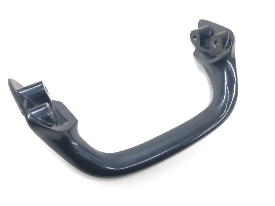 Suzuki GSF 1250 SA Bandit WVCH [2007] - Pillion handle rear handle