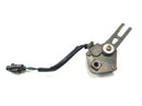 Kawasaki ZX 12 R ZXT20A [2001] - Side stand switch-5