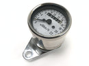 Honda XR 600 R PE04 [1992] - Tachometer Geschwindigkeitsmesser Instrumentenanzeige-1