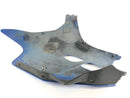 Suzuki GSX-R 1100 W GU75 C [1993] - Side panel right fairing-5