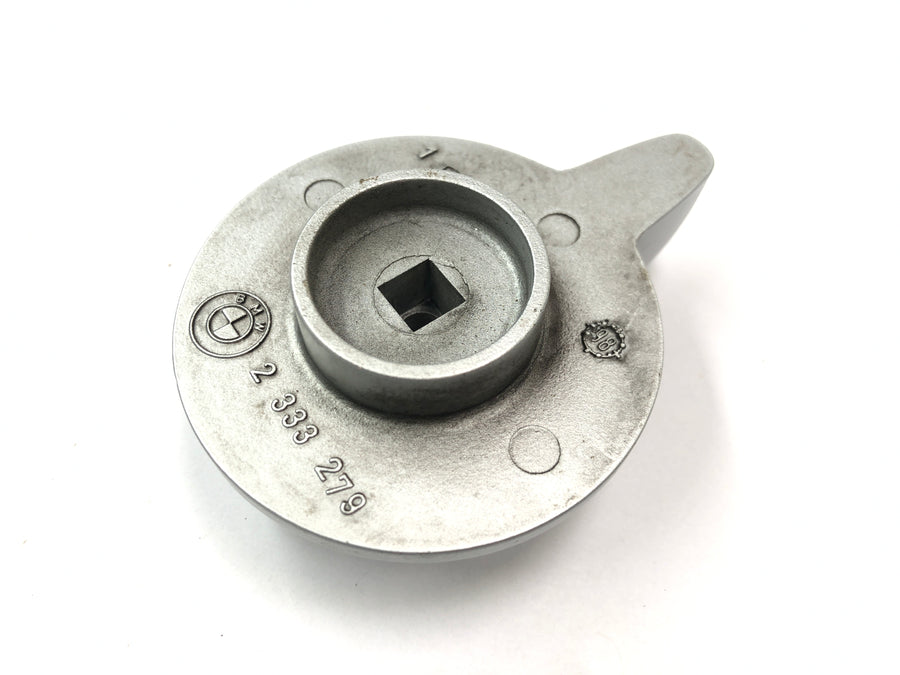 BMW K 1200 LT K2LT [1999] - Shift knob for reverse gear
