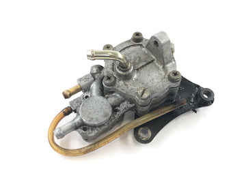 KTM 640 Adventure LC4 [2001] - Fuel pump fuel pump - 0