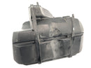 Yamaha MT 03 RM02 [2007] - Luftfilterkasten Luftfiltergehäuse Airbox-2