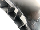 Yamaha XT 600 E 3TB [1996] - Tank cladding left cladding-2