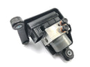 Aprilia SX 125 KX [2018] - ABS Steuergerät Hydraulikaggregat ABS Block Modul-1