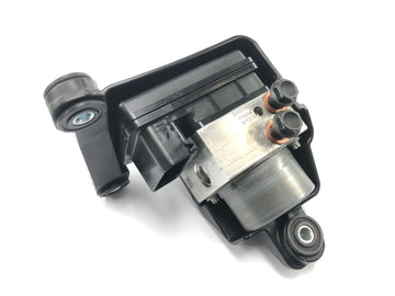 Aprilia SX 125 KX [2018] - ABS Steuergerät Hydraulikaggregat ABS Block Modul