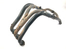 Triumph Daytona 900 T300D [1996] - Exhaust manifold manifold exhaust manifold exhaust system-4