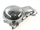 KAWASAKI VN 1600 MEAN STREY VNT60B [2005] - couvercles de couplage de couvercle moteur-1