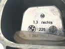 BMW R 100 GS 247E [1991] - Ventildeckel Zylinderkopfdeckel rechts-3