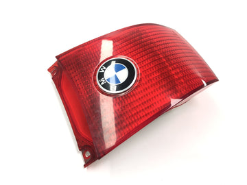 BMW R 1150 R R21 [2001] - Rücklicht Rückleuchte Bremslicht Heckleuchte - 0