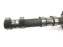 Yamaha XJR 1300 RP02 [1999] - Camshaft intake camshaft-3