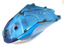 Suzuki RG 250 Gamma GJ21D [1987] - Tank petrol tank fuel tank-8
