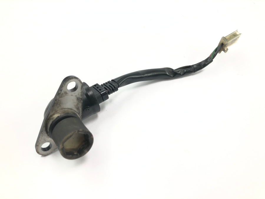 Honda VFR 800 FI RC46 [1999] - Speedometer sensor speedometer sensor