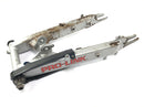 Honda XL 250 R MD03 [1993] - Schwinge Hinterradschwinge Pro-Link Schwingenarm-1