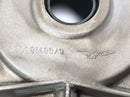 Moto Guzzi V10 Centauro [1998] - Stirndeckel Motordeckel-2