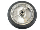 KAWASAKI VN 1600 MEAN STREY VNT60B [2005] - Rim de roue avant à l'avant 130 / 70R17 DOT4916-7