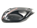 TRIUMPH DAYTONA 955I T595 [1998] - Seitenverkleidung Verkleidung Verkleidungsteil links-4