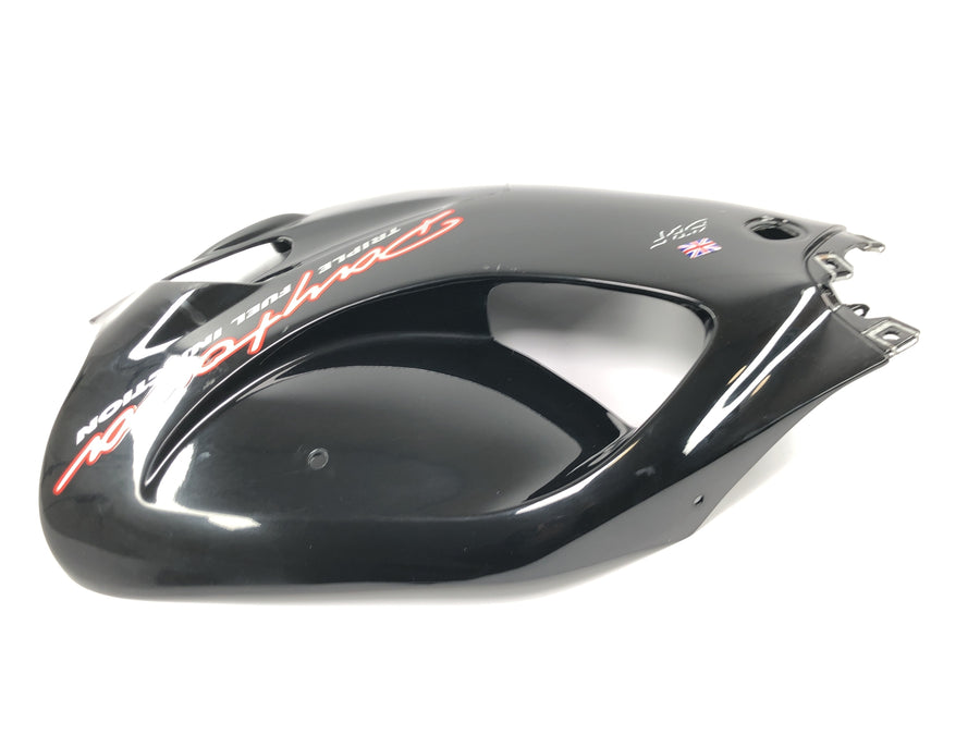 TRIUMPH DAYTONA 955I T595 [1998] - Seitenverkleidung Verkleidung Verkleidungsteil links