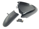 BMW R 1150 R R21 [2003] - Fonde Fonder Front Fost-1
