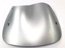 BMW R 1150 GS R21 [2002] - Cockpitverkleidung Verkleidung vorne-2