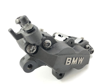 BMW K 1300 R K12S [2014] - Bremssattel vorne links