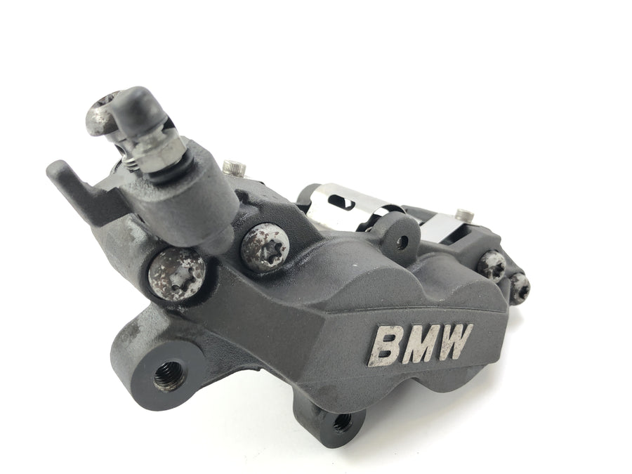 BMW K 1300 R K12S [2014] - Bremssattel vorne links