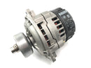 BMW K 1200 LT K2LT [1999] - Lichtmaschine Generator-1