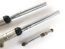 Moto Guzzi 850-T3 [1980] - Fork Telescopic fork with axle-3