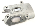 Suzuki VZ 1500 WVCU [2011] - Ventildeckel Motordeckel hinten-2