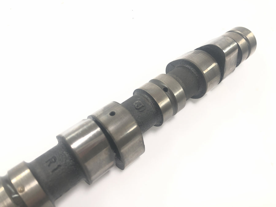 Honda GL 1500 Goldwing SC22 [1987] - camshaft right