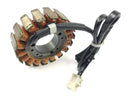 Kawasaki VN 800 Classic [2000] - Stator Lichtmaschine-1