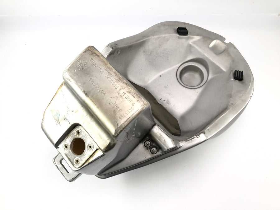 Triumph Daytona 955i T595N [2003] - Kraftstofftank Benzintank Treibstoffbehälter