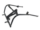 KAWASAKI ZRX 1200 S ZRT20A [2002] - support de support avant du support du support de revêtement-3