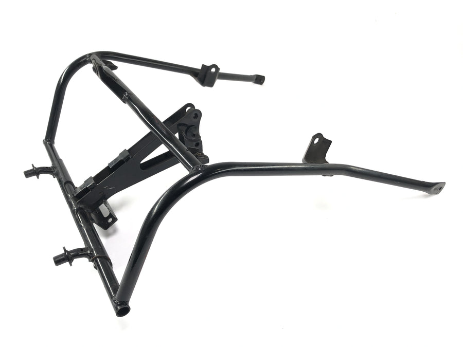 KAWASAKI ZRX 1200 S ZRT20A [2002] - support de support avant du support du support de revêtement