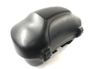 BMW R 1150 RT R22 [2001] - Top case with key-3