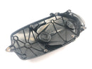 BMW R 1200 GS R12 K25 [2004] - Lichtmaschinendeckel Motordeckel Abdeckung Generatordeckel-4