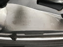 BMW R 1100 S R2S [2000] - Blinker Blende Seitenverkleidung vorne links Verkleidung-4