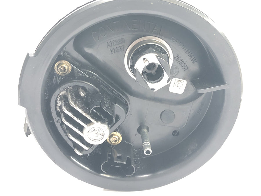 BMW K 1200 S K12S [2005] - Pompe à carburant pompe à essence unité d'alimentation en carburant