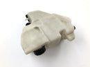 Kawasaki ZRX 1200 S ZRT20A [2001] - Coolant expansion tank expansion tank-3