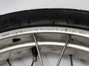 BMW R 1150 GS R21 [2002] - Vorderrad Felge Rad 2.50 x 19"-4
