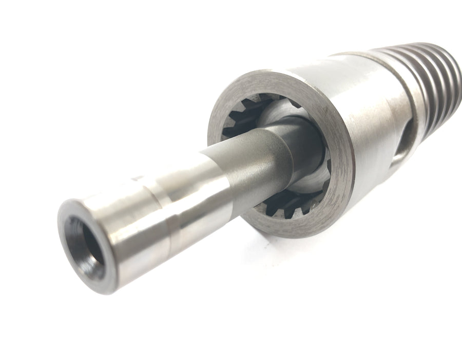 Honda Goldwing GL 1200 SC14 [1988] - Drive shaft