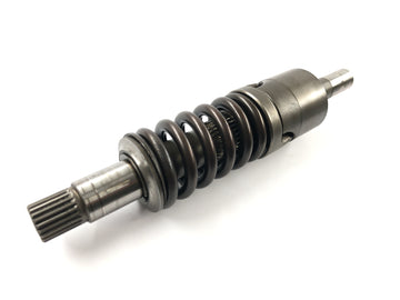 Honda Goldwing GL 1200 SC14 [1988] - Drive shaft