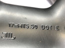 Triumph Daytona 900 T300D [1996] - Hinterrad Felge Rad 5.50 x17"-4