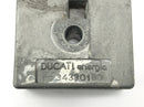 Husqvarna TE 610 H6 8AE [TE 570 H7] - Spannungsregler Gleichrichter Ducati Energia-2